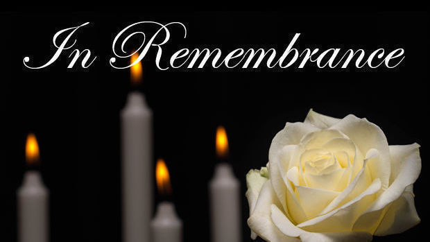 Central Illinois neighbors: Obituaries for August 2